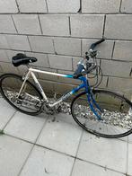 Giant race fiets, Ophalen, Gebruikt, Aluminium, Giant