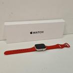 Apple Watch SE (2nd Gen) 40mm Compleet in Nette Staat, Apple, Zo goed als nieuw, Support@apple.com, One Apple Park Way
Cupertino, CA 95014
United States