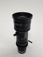 Zeiss 21-100mm lens (E-mount + EF-mount), Audio, Tv en Foto, Fotografie | Lenzen en Objectieven, Ophalen of Verzenden, Zo goed als nieuw