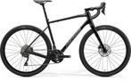 Merida SILEX 400 28"/55cm/20ver - Garantie/Levering, 9713 Bv Groningen, Nieuw, Facebikenl@gmail.com, 53 tot 57 cm