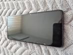 Samsung A52, 128 GB, Ophalen of Verzenden, Gebruikt, Zwart