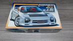 Fujimi Mazda RX-7 FD Mazdaspeed 1/24 Nieuw, Hobby en Vrije tijd, Modelbouw | Auto's en Voertuigen, Ophalen of Verzenden