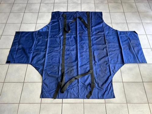 Nette ! Opbergtas / paktas voor een rubberboot, Watersport en Boten, Accessoires en Onderhoud, Zo goed als nieuw, Overige typen