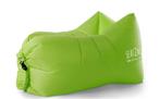 SeatZac Hangmat - Nieuw & Opvouwbaar, Opvouwbaar, Nieuw, Ophalen of Verzenden, Eenpersoons
