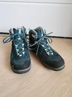 Quechua Wandelschoenen Maat 36, Kleding | Dames, Quechua, Ophalen of Verzenden, Gedragen, Wandelschoenen