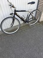 Z.g.o.h. Gazelle Playa, Ophalen, Hardtail, 49 tot 53 cm, Zo goed als nieuw