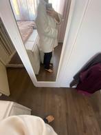 Trenchcoat, Kleding | Dames, Jassen | Winter, Ophalen of Verzenden, Zo goed als nieuw, Beige