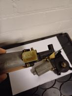 Mercedes-Benz C-Klasse W202 Raammotor Rechts 0130821709, Auto-onderdelen, Ophalen of Verzenden, Gebruikt, Mercedes-Benz