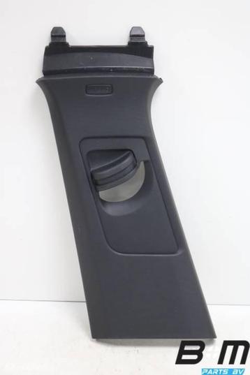 B-stijl bekleding links VW Golf 8 GTI 5H0867243B beschikbaar voor biedingen