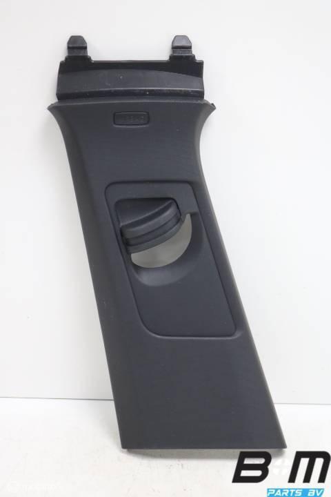 B-stijl bekleding links VW Golf 8 GTI 5H0867243B, Auto-onderdelen, Interieur en Bekleding, Gebruikt