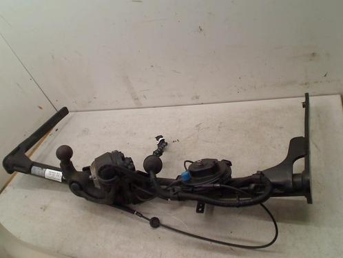TREKHAAK Volkswagen Golf VII (AUA) (5G0803880D), Auto-onderdelen, Ophanging en Onderstel, Volkswagen, Gebruikt