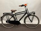 Cortina U4 26 inch jongensfiets, Ophalen, Nieuw, 26 inch of meer, Versnellingen