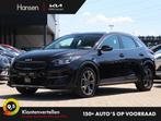 Kia XCeed 1.6 GDi PHEV DynamicLine I Trekhaak I 18 Inch I Ha, XCeed, Gebruikt, Zwart, Plug-in hybride