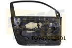 Toyota IQ (1/09-2/14) Portier Links Origineel! 6700274050, Toyota, Verzenden, Deur, Nieuw
