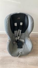 Britax romer autostoel 9-18 kg voor isofix en gordel, Ophalen, Romer, 9 t/m 18 kg, Zo goed als nieuw
