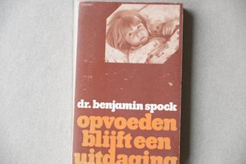 4 boeken over opvoeden. beschikbaar voor biedingen