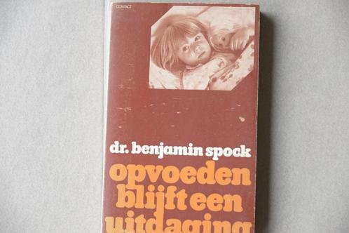 4 boeken over opvoeden., Boeken, Zwangerschap en Opvoeding, Zo goed als nieuw, Ophalen of Verzenden
