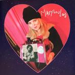 Mary Lou Lord ‎– Mary Lou Lord CD, Verzenden, 1980 tot 2000, Gebruikt