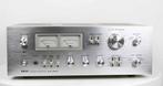 GEZOCHT: AKAI AM 2800 versterker, Audio, Tv en Foto, Ophalen, Akai