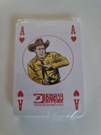 Tex Willer, Boeken, Eén stripboek, Ophalen of Verzenden