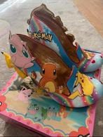 Irregular Choice pumps Pokemon nieuw, Kleding | Dames, Schoenen, Ophalen of Verzenden, Nieuw
