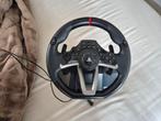 Hori Apex racestuur ps4, Spelcomputers en Games, Ophalen of Verzenden, Gebruikt
