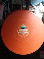 16mm docu  --  Von liebe ganz zu schweigen (1978), Ophalen of Verzenden, 16mm film