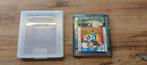 Looney Tunes Martian Revenge - Game Boy Color, 1 speler, Ophalen of Verzenden, Gebruikt, Platform