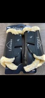 Fijne peesbeschermers in Maat Full van Lemieux!, Ophalen of Verzenden, Nieuw