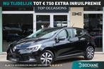 Renault Clio 1.0 TCe 90 Equilibre Navigatiesysteem | All Sea, Voorwielaandrijving, Gebruikt, 580 kg, Met garantie (alle)