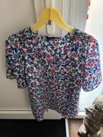 TE KOOP DAMES BLOUSE, Norah, Ophalen of Verzenden, Nieuw, Maat 38/40 (M)