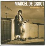 Marcel de Groot, 7 inch, Single, Ophalen of Verzenden, Zo goed als nieuw