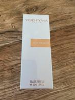 Yodeyma parfum, Sieraden, Tassen en Uiterlijk, Uiterlijk | Parfum, Nieuw, Ophalen of Verzenden