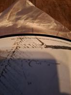 Taylor Swift Christmas tree farm picture disc, Ophalen, 2000 tot heden, Zo goed als nieuw, Overige formaten