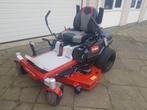 TORO gazonmaaier type MR5075T 127cm Zero- Turn DEMO!, Tuin en Terras, Zitmaaiers, Toro, Nieuw, Mulchfunctie, Ophalen of Verzenden