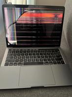 Defecte MacBook Pro (display), Computers en Software, Apple Macbooks, MacBook Pro, 256 GB, 2 tot 3 Ghz, 8 GB