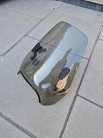 Windscherm harley davidson dyna, Motoren, Onderdelen | Harley-Davidson, Ophalen