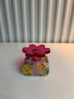 Yves Rocher Flower Party summer editie 2012 30 ml, Ophalen of Verzenden, Zo goed als nieuw