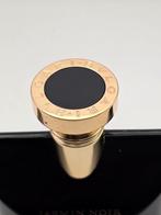 Bvlgari JASMIN NOIR Eau De Parfum 100ML oude formule, Ophalen of Verzenden, Nieuw