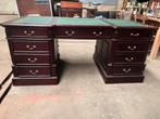 Antieke notarisbureau - Topstaat, Ophalen of Verzenden