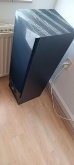 Wharfedale Valdus 400 Serie Speakers, Ophalen, Gebruikt, Front, Rear of Stereo speakers, Overige merken