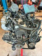 Mitsubishi 4G92 1.6L compleet, Ophalen, Gebruikt, Mitsubishi
