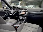 Volkswagen Tiguan Allspace 1.5 TSI AUT7 HIGHLINE 2X R-LINE P, Euro 6, 150 pk, Alcantara, Origineel Nederlands