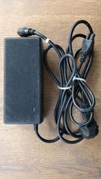 Lader E-Motion, Ophalen of Verzenden