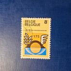 België nr 1941, Postzegels en Munten, Ophalen, Gestempeld