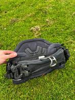 ION Apex harnas XL met harde spreaderbar, Geen board, Ophalen, Gebruikt, Trapeze
