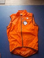 Sportfull windstopper nieuw maat 3xl