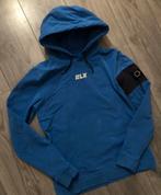 Rellix sweater maat 176, Ophalen of Verzenden, Gebruikt, Jongen, Trui of Vest