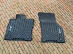 Audi a3 wintermatten, Ophalen, Zo goed als nieuw