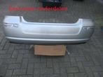 achter bumper toyota avensis T 25 sedan, Auto-onderdelen, Nieuw, Ophalen of Verzenden, Bumper, Achter